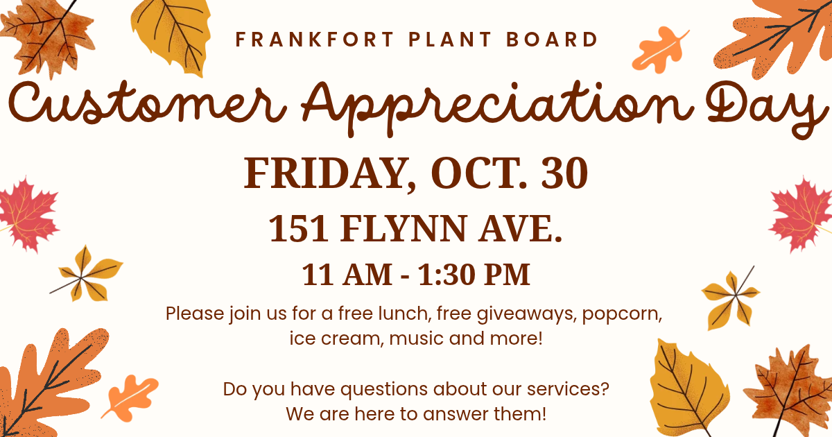 Frankfort plant board.png