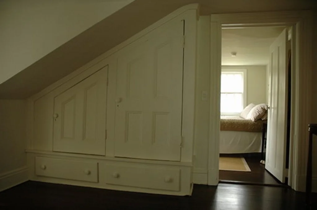 built in cabinet (4).JPG