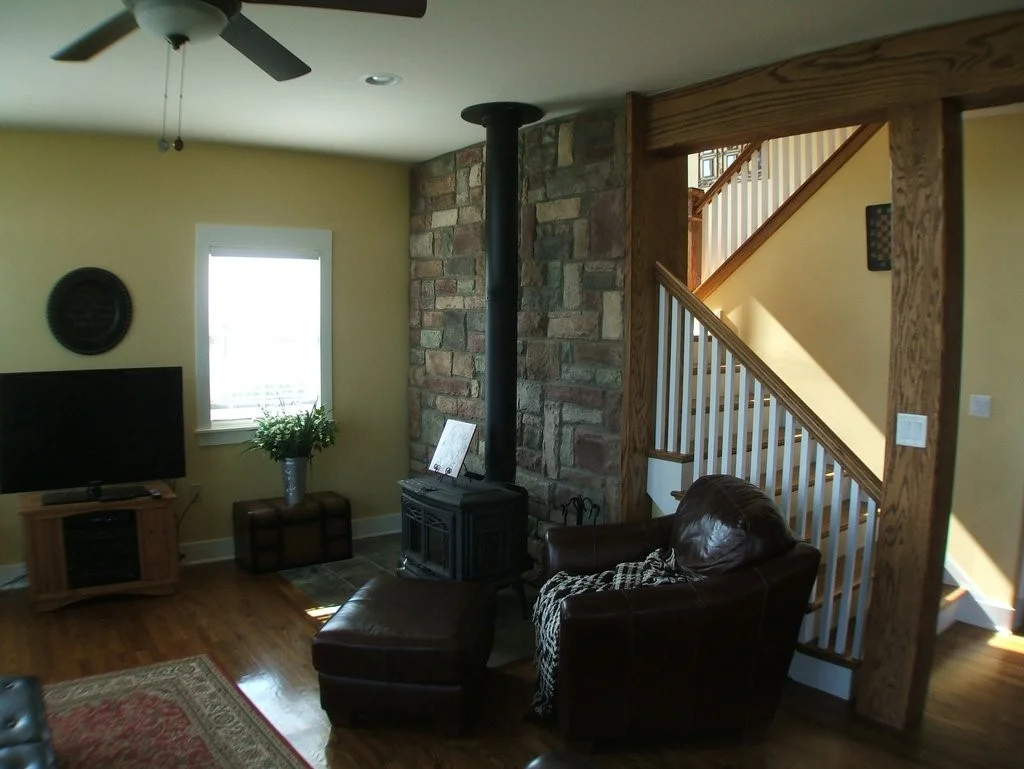 kitchen beam (3).JPG