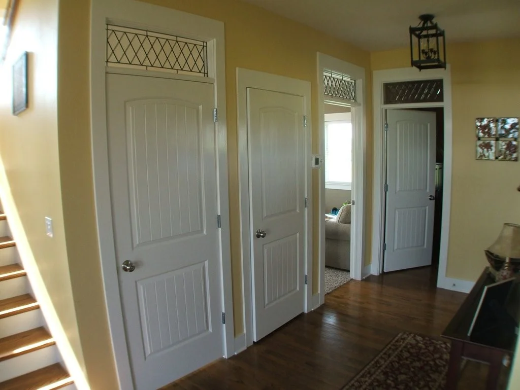 kitchen beam (4).JPG