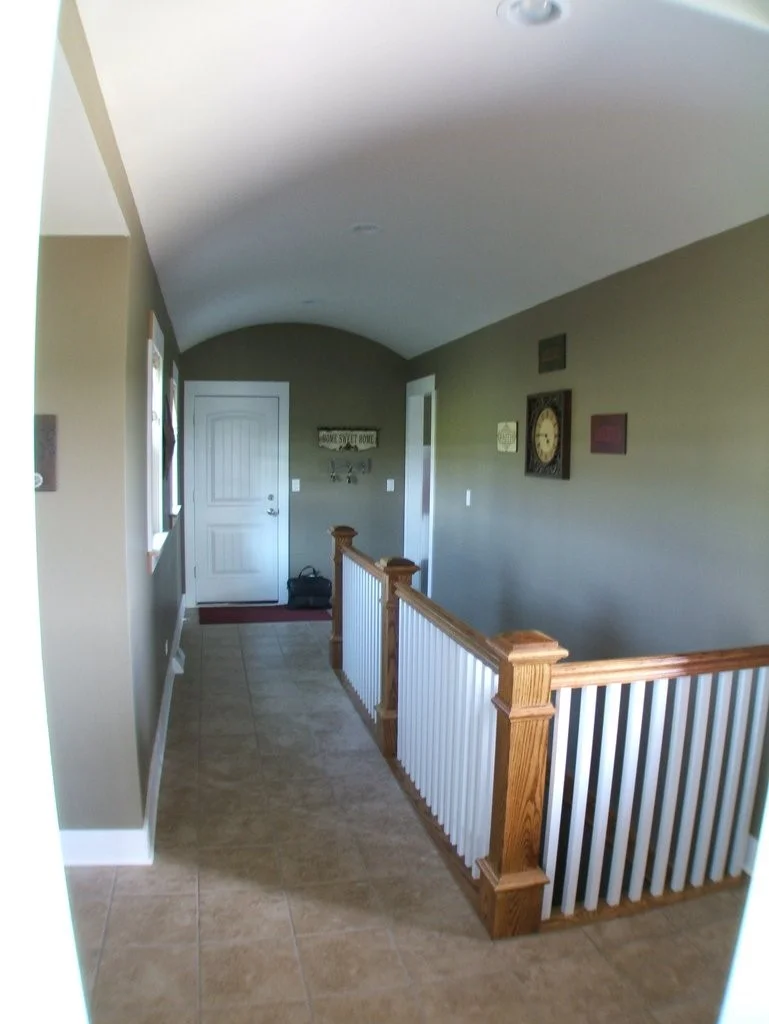 kitchen beam (5).JPG