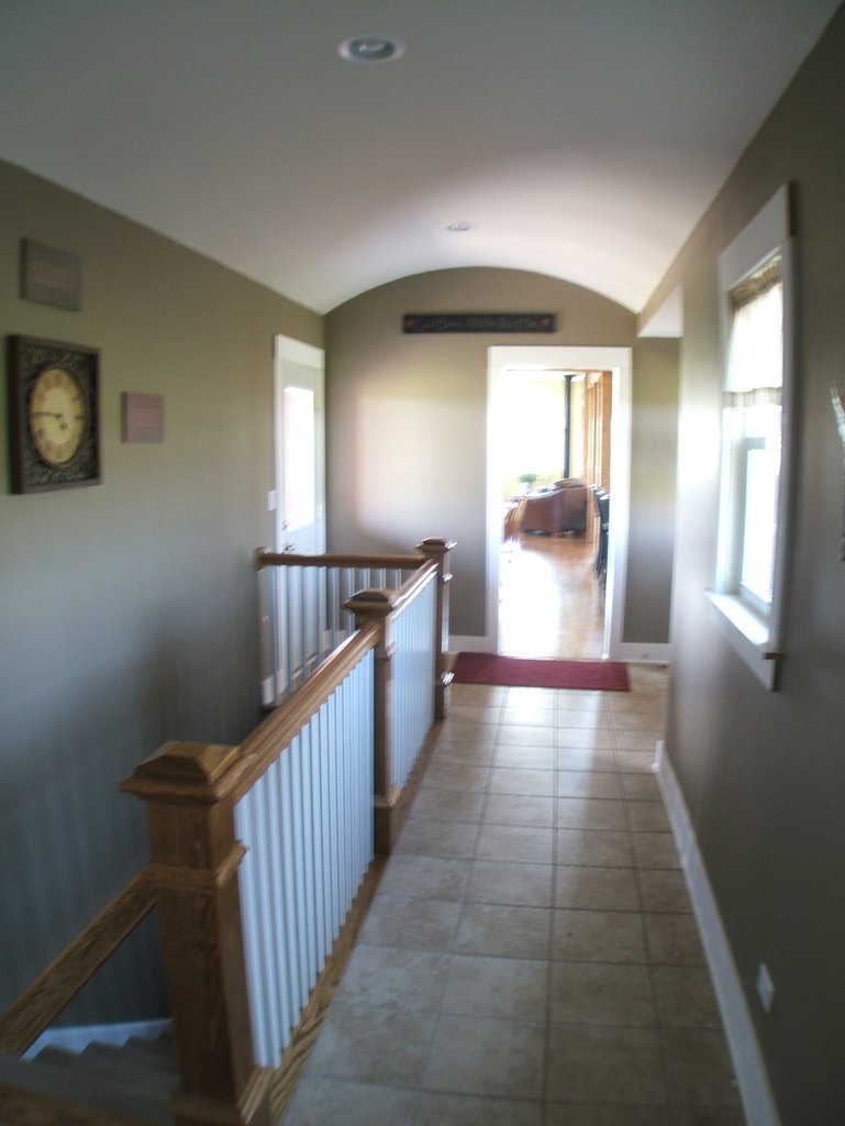 kitchen beam (6).JPG