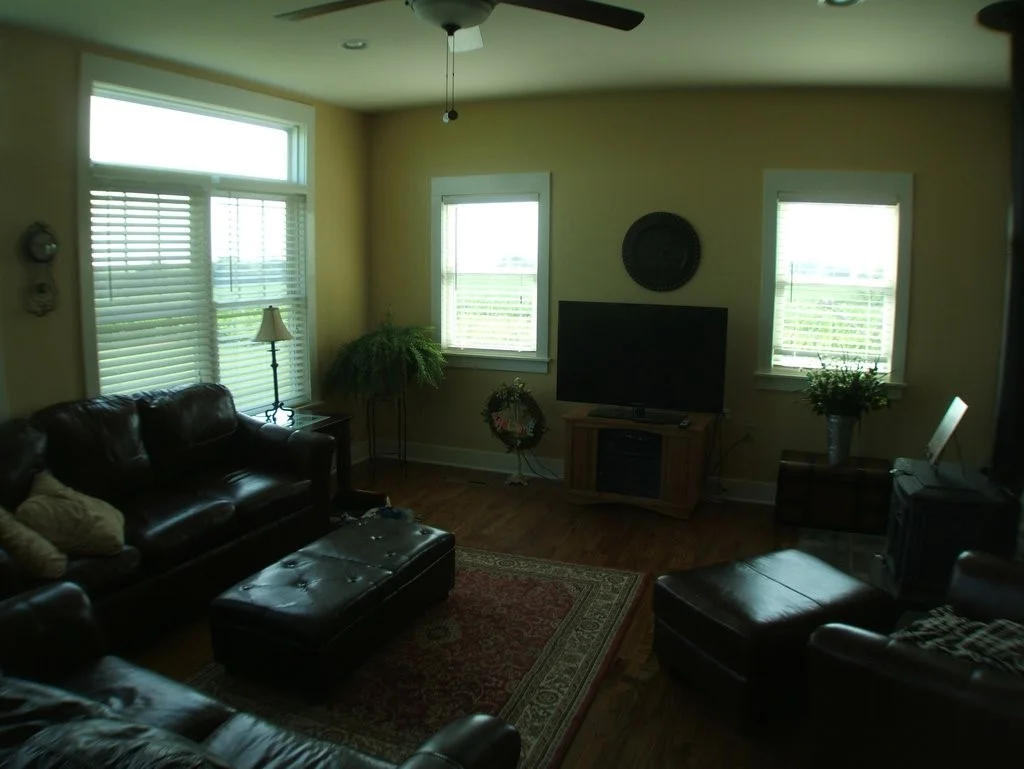 kitchen beam (9).JPG