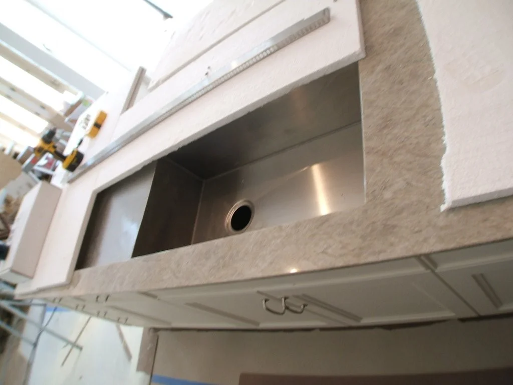 kitchen sink (3).JPG