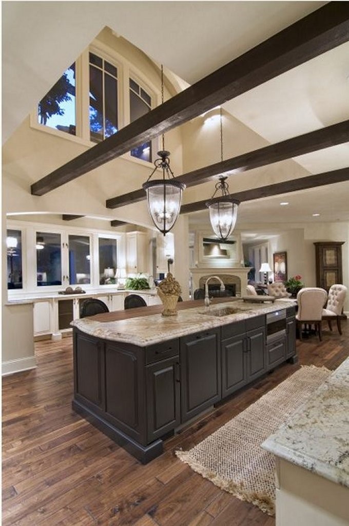 kitchen windows ceiling (2).JPG