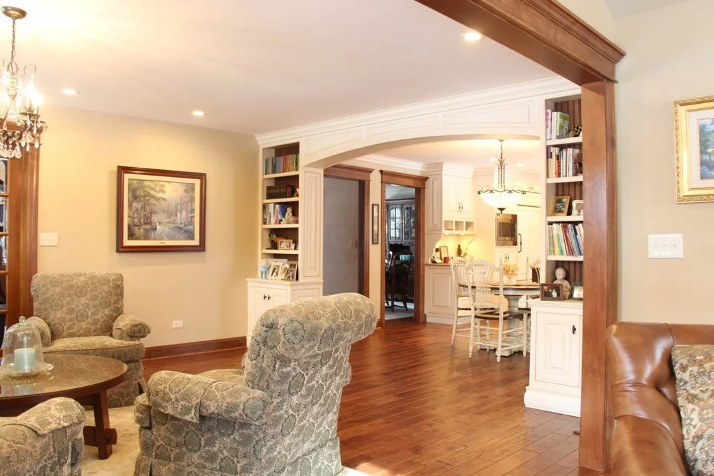 f11077568 [Desktop Resolution].jpg