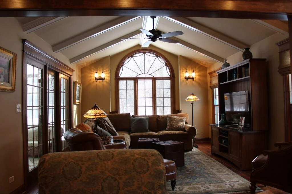 f11110912 [Desktop Resolution].jpg