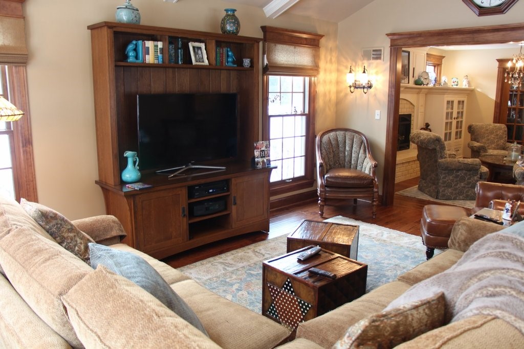 f11134272 [Desktop Resolution].jpg