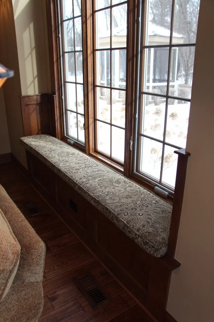 f11218496 [Desktop Resolution].jpg