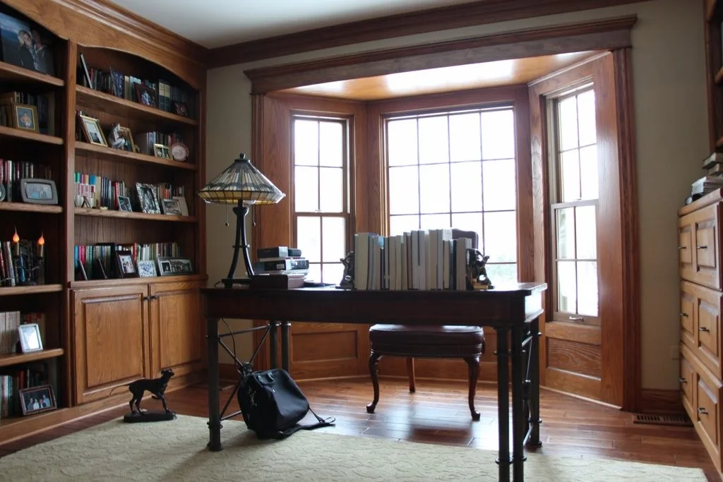 f11277120 [Desktop Resolution].jpg