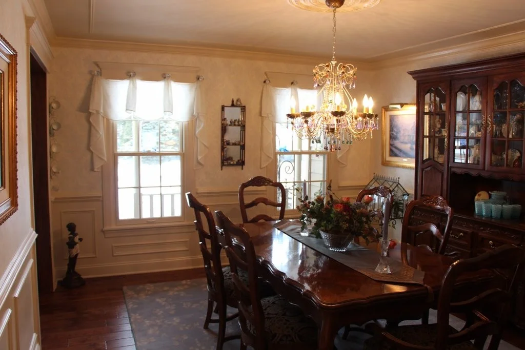 f11299392 [Desktop Resolution].jpg