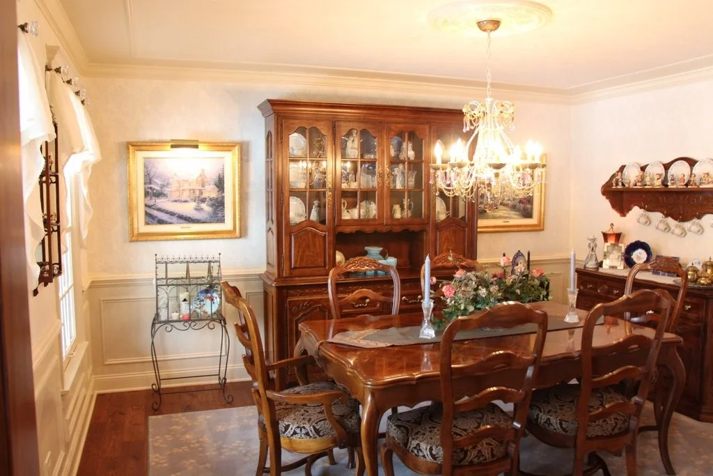 f11310016 [Desktop Resolution].jpg