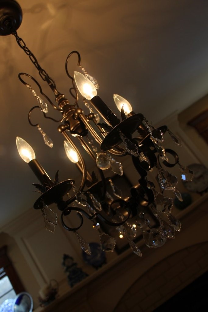 f11408320 [Desktop Resolution].jpg