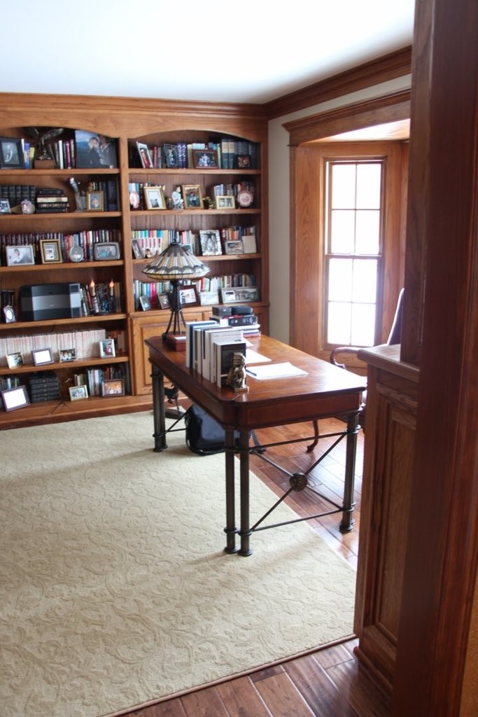 f11477312 [Desktop Resolution].jpg