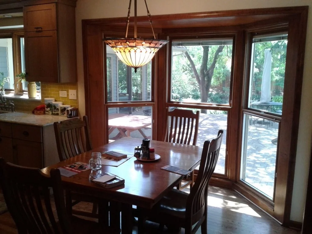 WP_000574 [Desktop Resolution].jpg