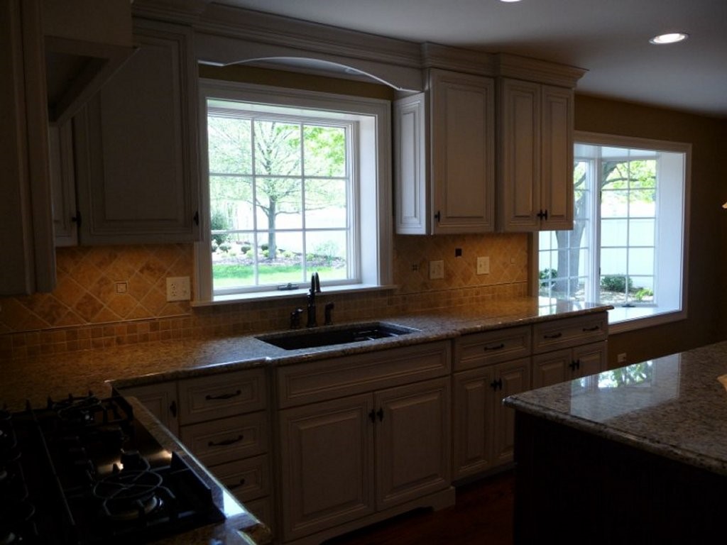 P1000850 [800x600].jpg