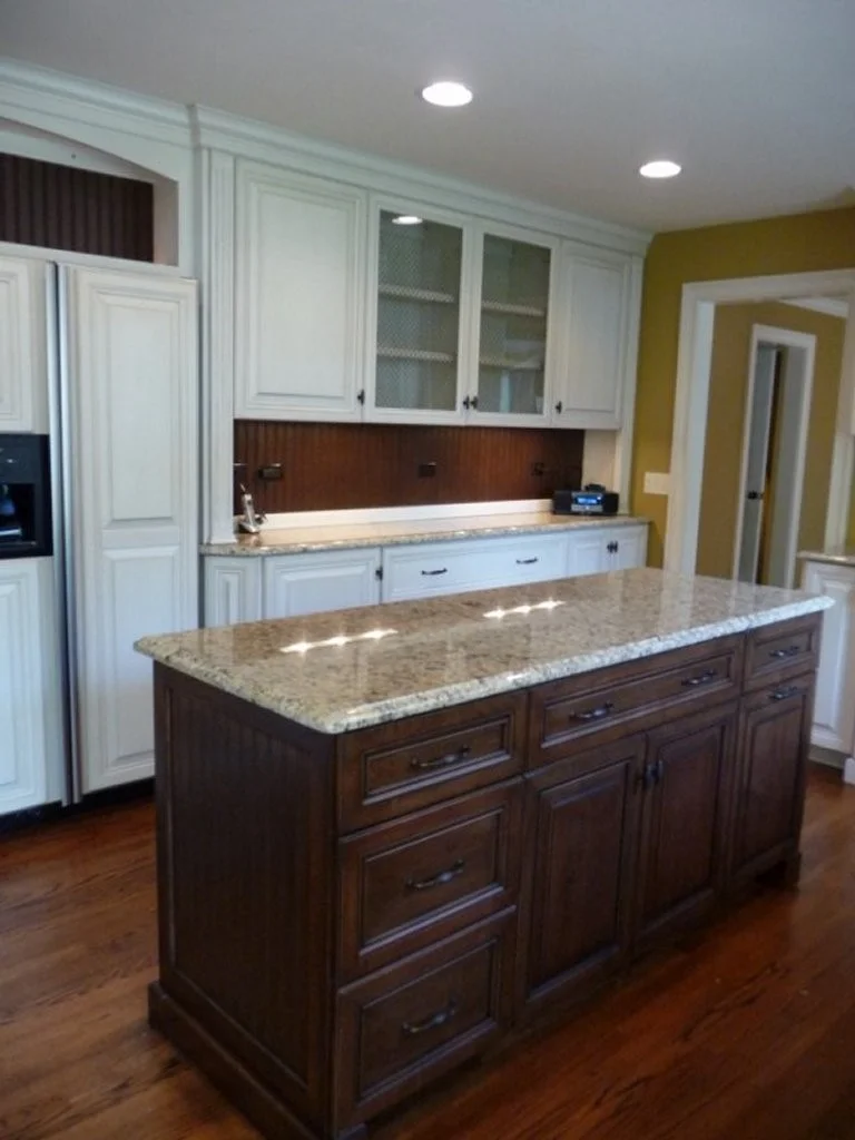 P1000851 [800x600].jpg