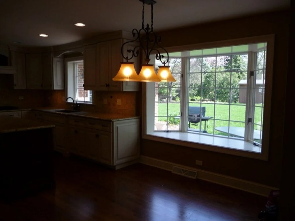 P1000855 [800x600].jpg