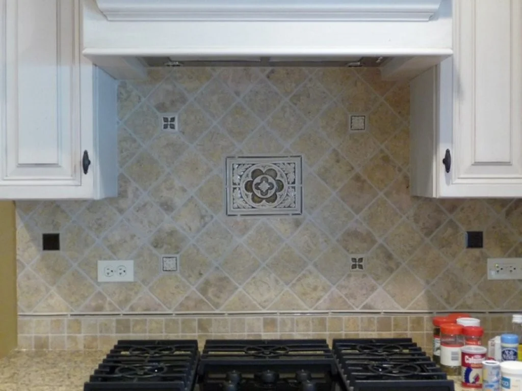 P1000865 [800x600].jpg