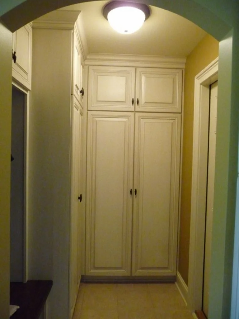 P1000870 [800x600].jpg