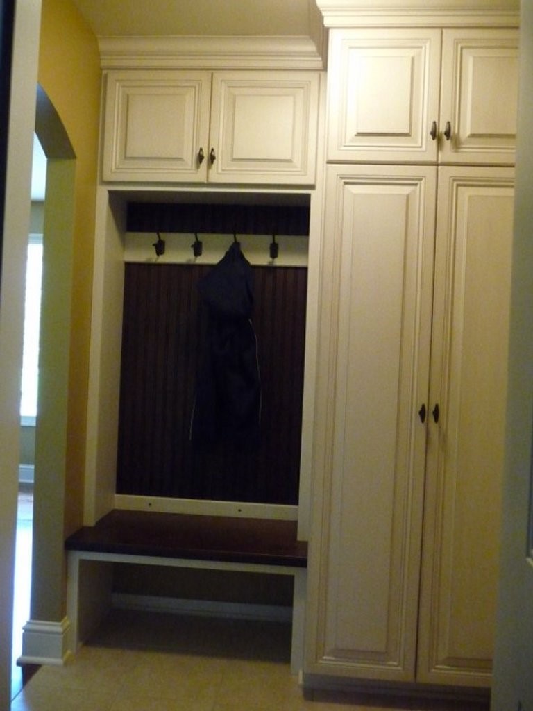 P1000871 [800x600].jpg