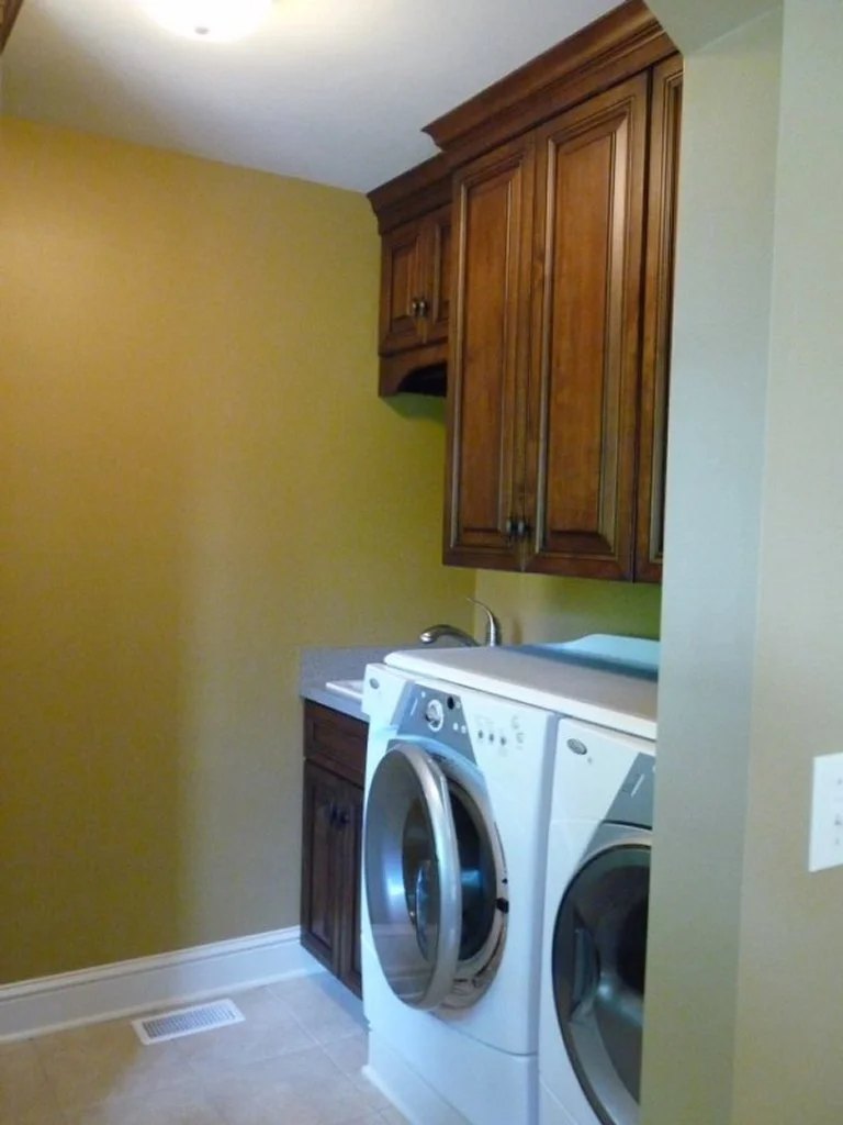 P1000877 [800x600].jpg