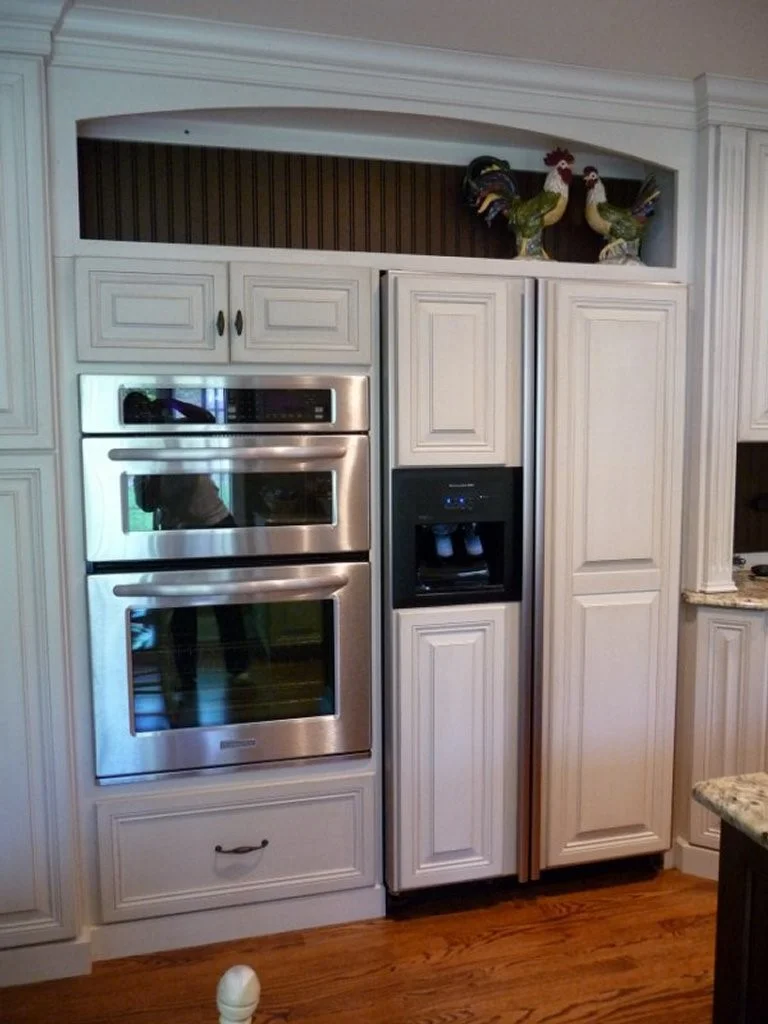 P1000885 [800x600].jpg