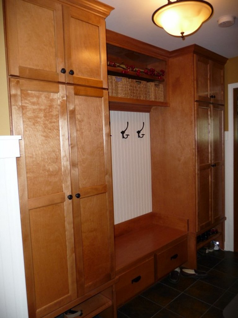 P1010083 [800x600].jpg