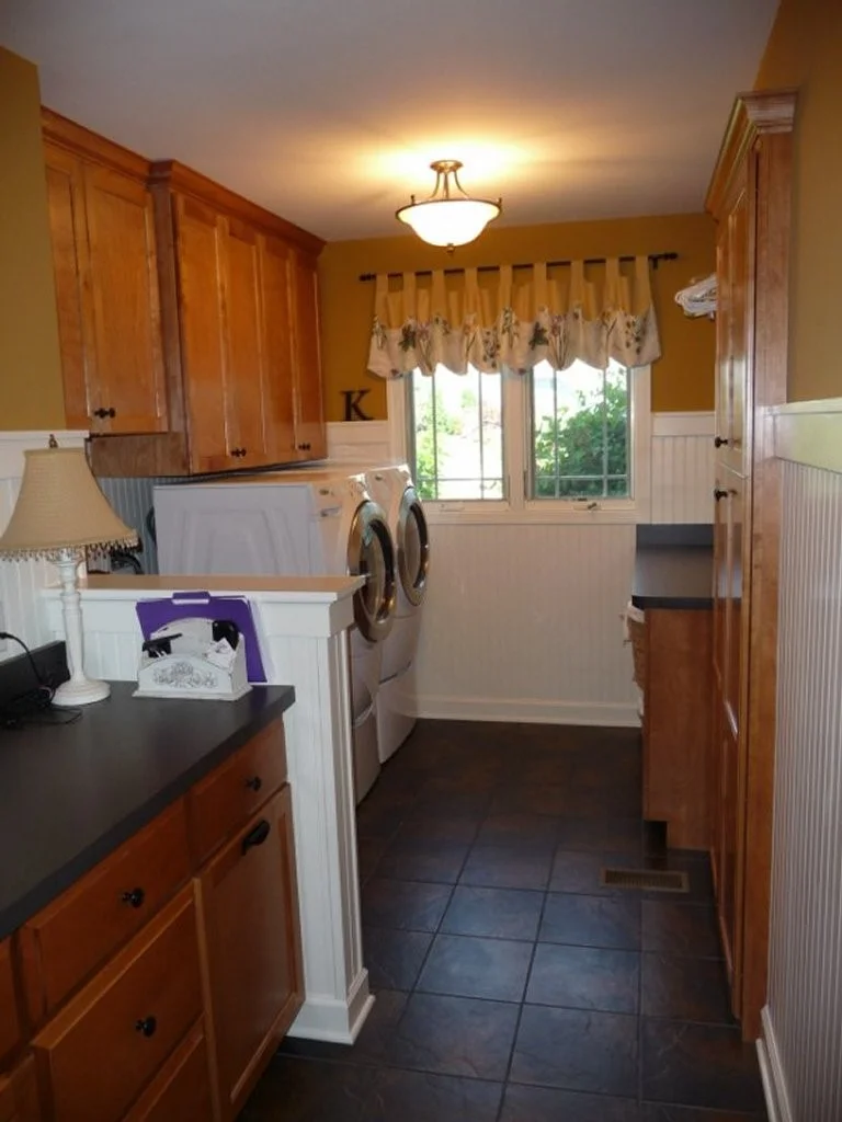 P1010084 [800x600].jpg