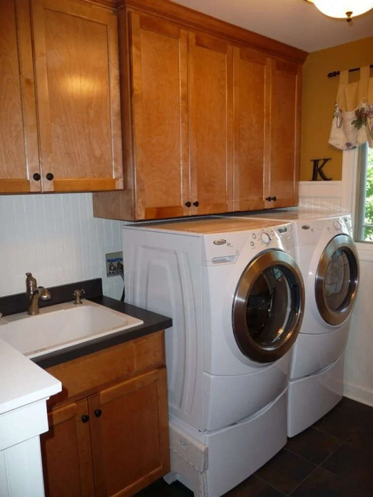 P1010086 [800x600].jpg