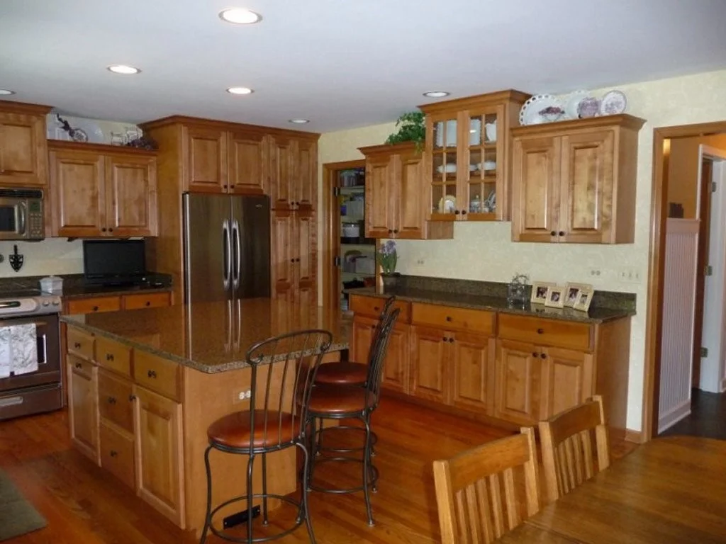 P1010093 [800x600].jpg