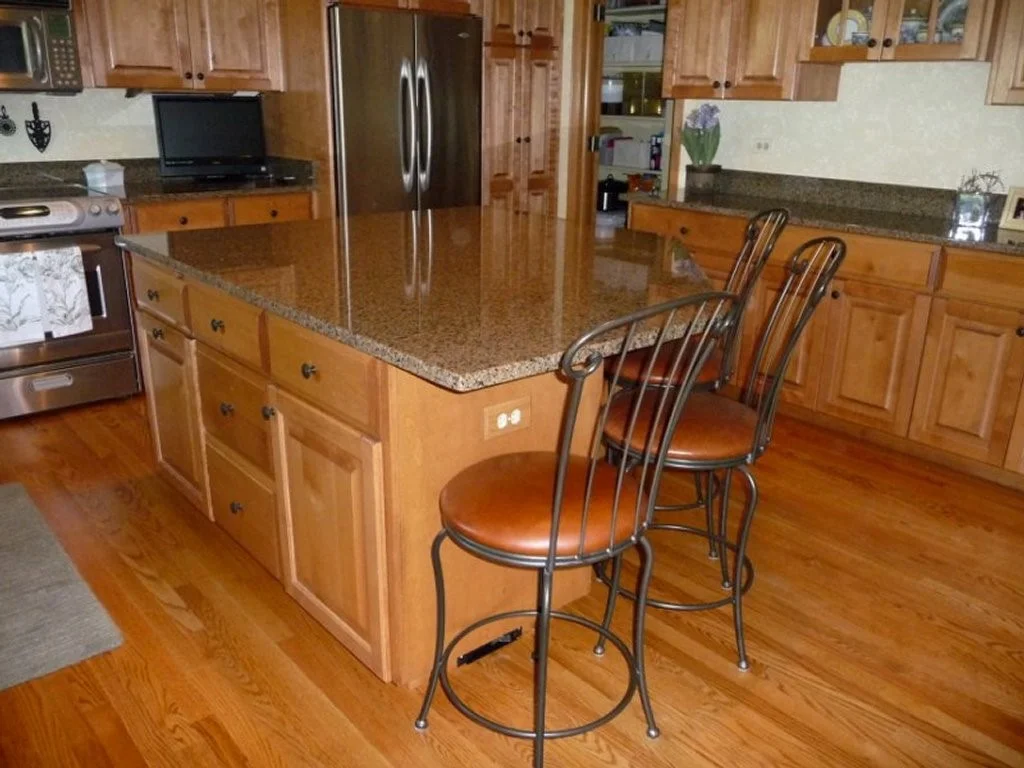 P1010094 [800x600].jpg