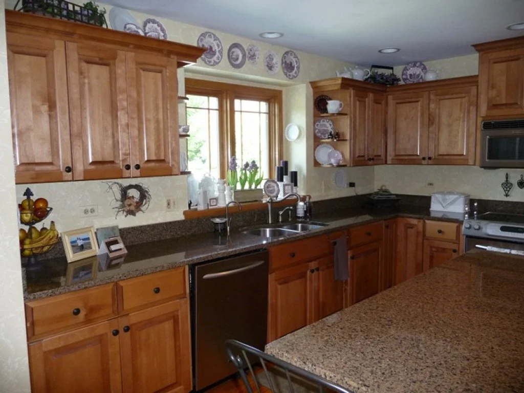 P1010095 [800x600].jpg