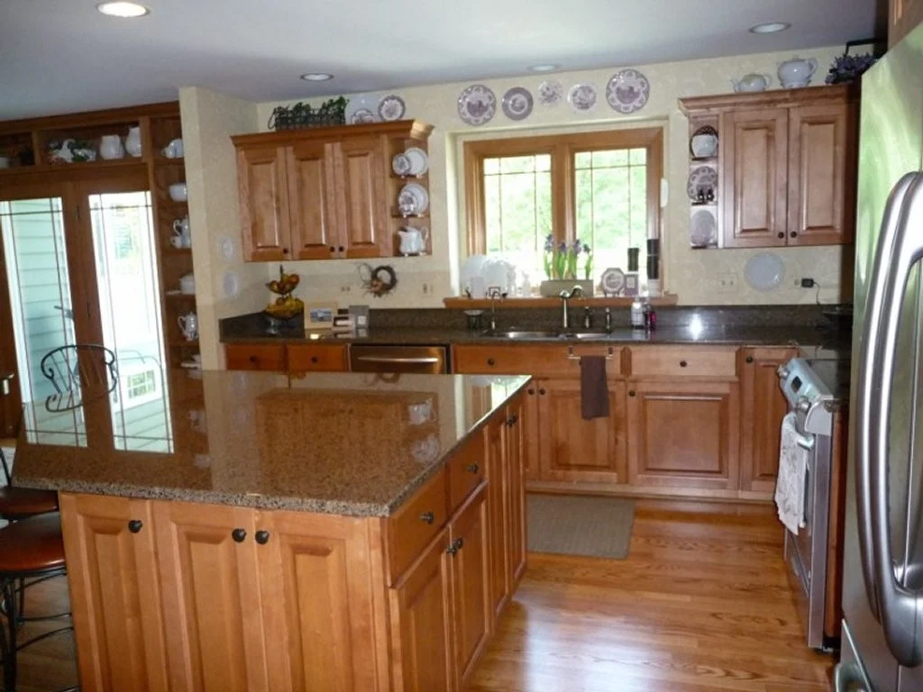 P1010097 [800x600].jpg