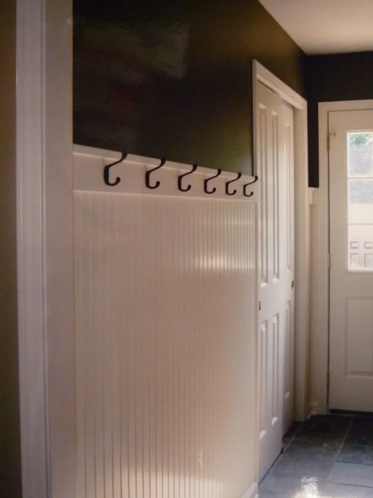 P1010759 [800x600].jpg