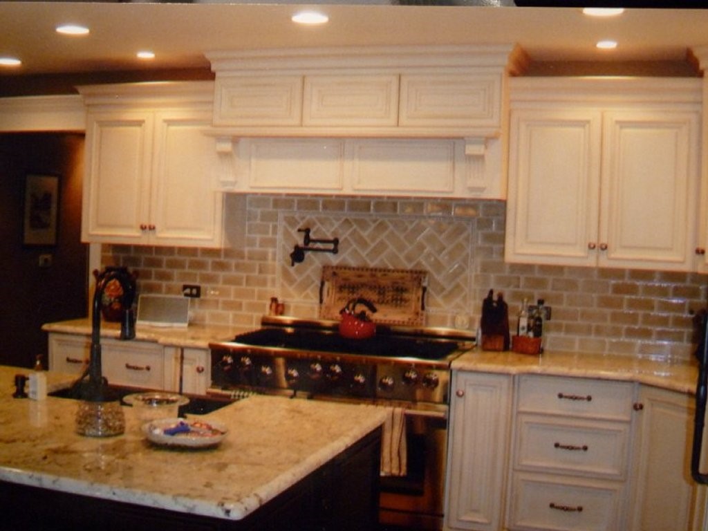 P1010779 [800x600].jpg