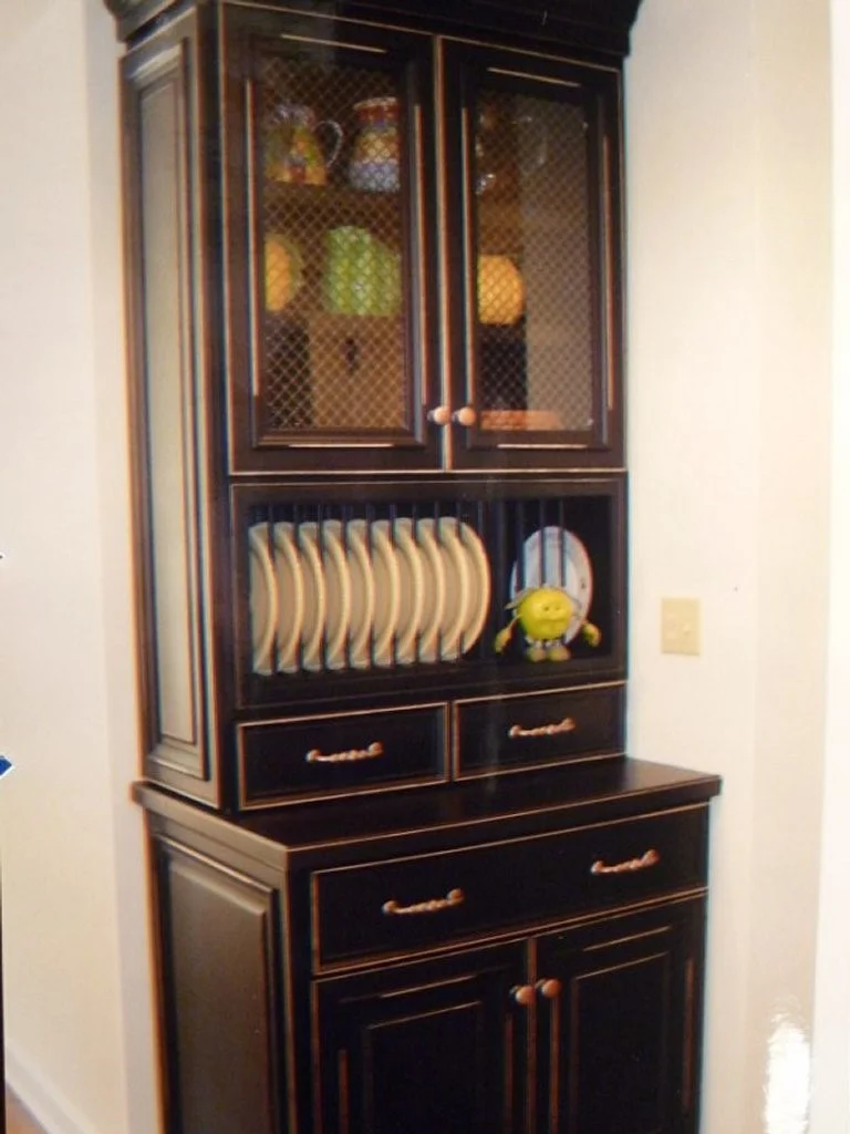 P1010780 [800x600].jpg