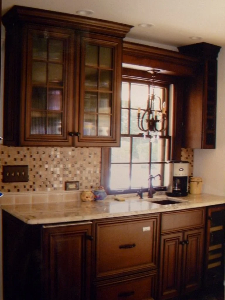 P1010781 [800x600].jpg