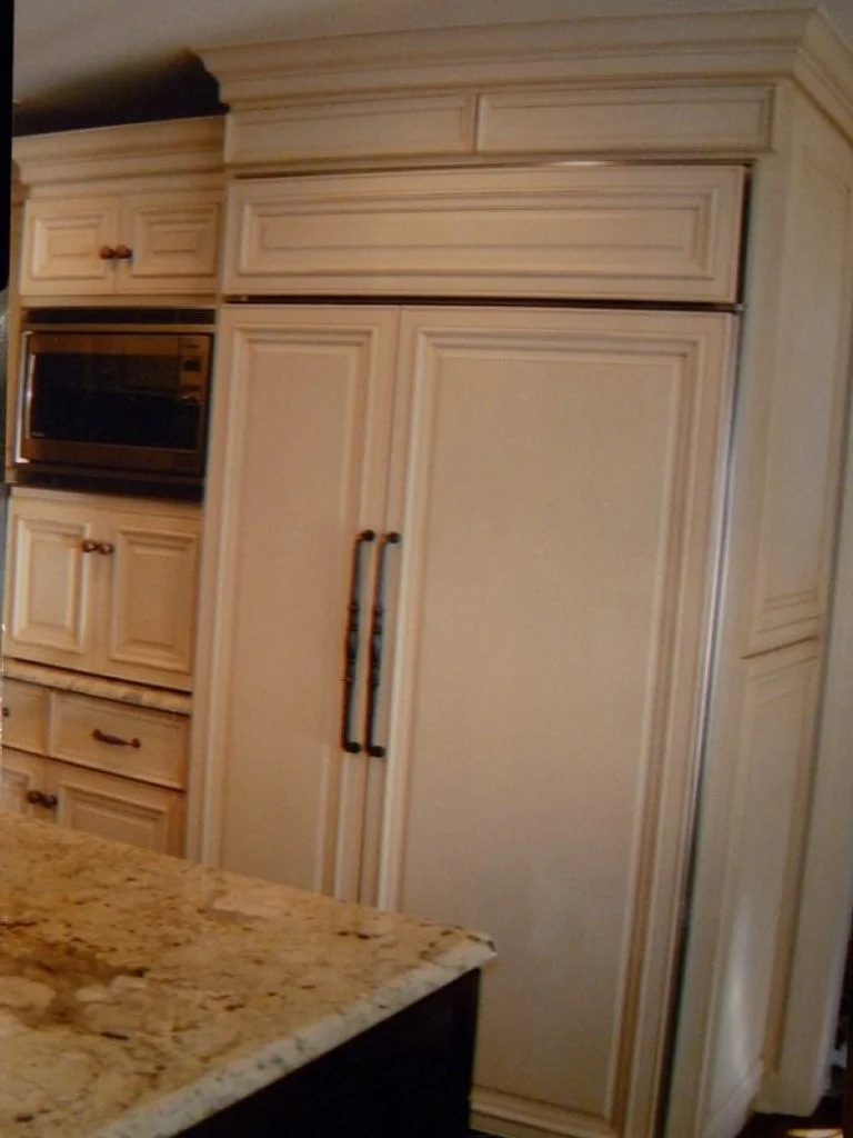 P1010782 [800x600].jpg