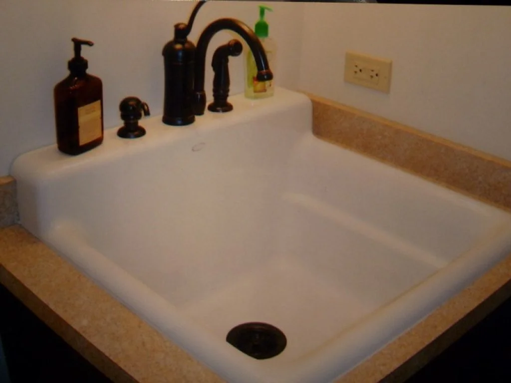 P1010786 [800x600].jpg