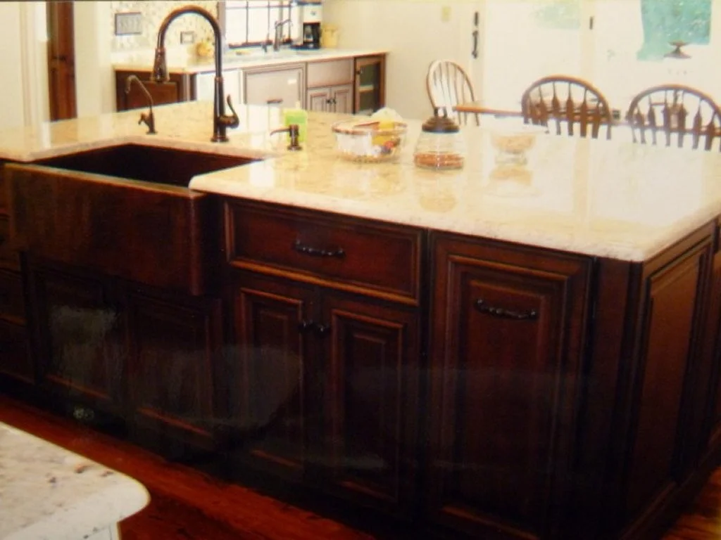 P1010790 [800x600].jpg