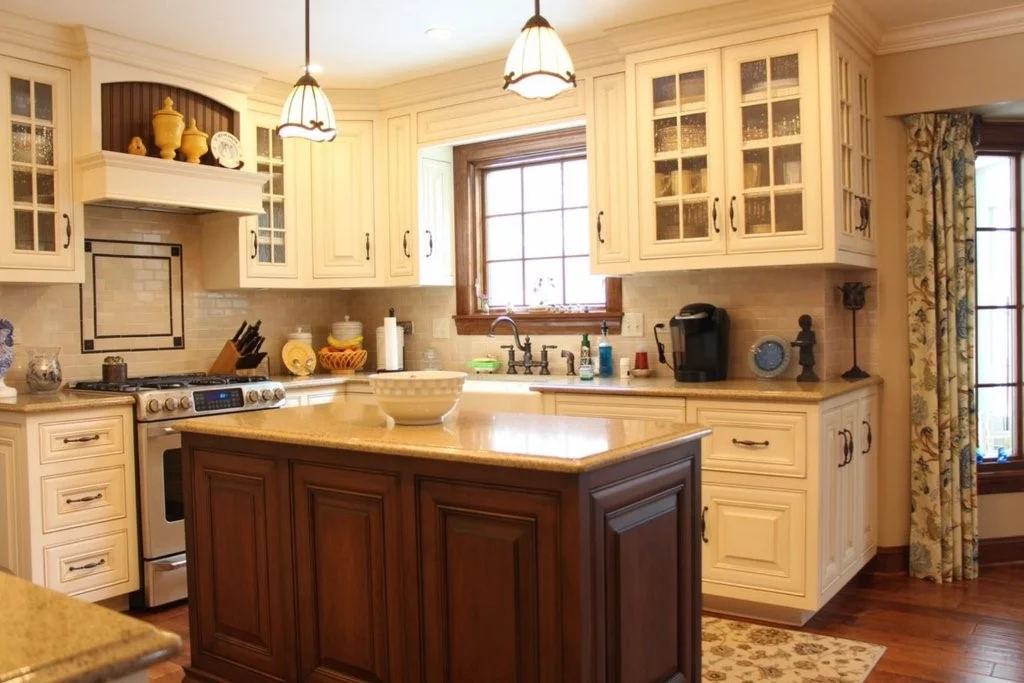 f10913920 [Desktop Resolution] [1280x768].jpg