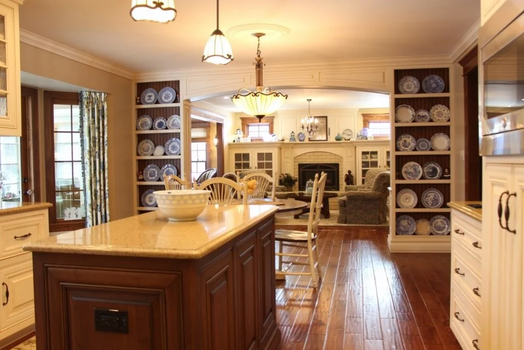 f10925504 [Desktop Resolution] [1280x768].jpg