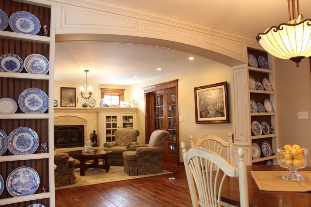 f10949120 [Desktop Resolution] [1280x768].jpg