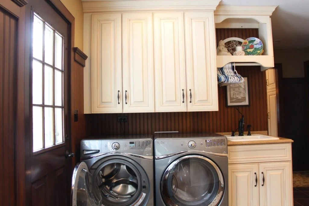 f11010304 [Desktop Resolution] [1280x768].jpg