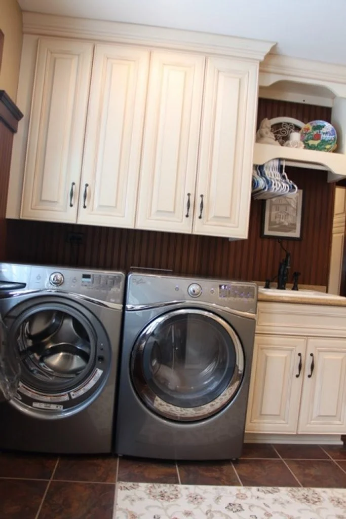 f11032640 [Desktop Resolution] [1280x768].jpg