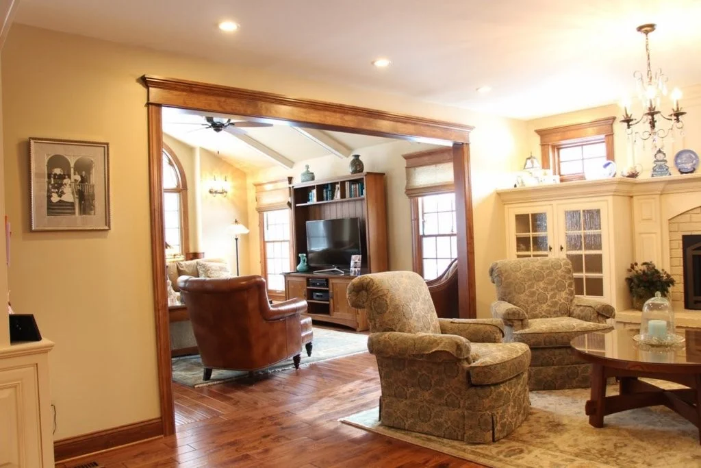 f11053248 [Desktop Resolution] [1280x768].jpg