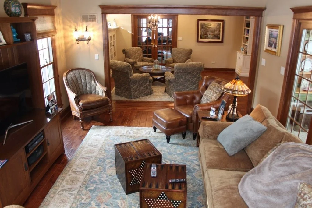 f11196288 [Desktop Resolution] [1280x768].jpg