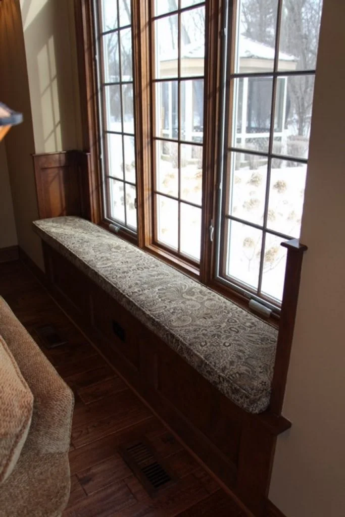 f11218496 [Desktop Resolution] [1280x768].jpg