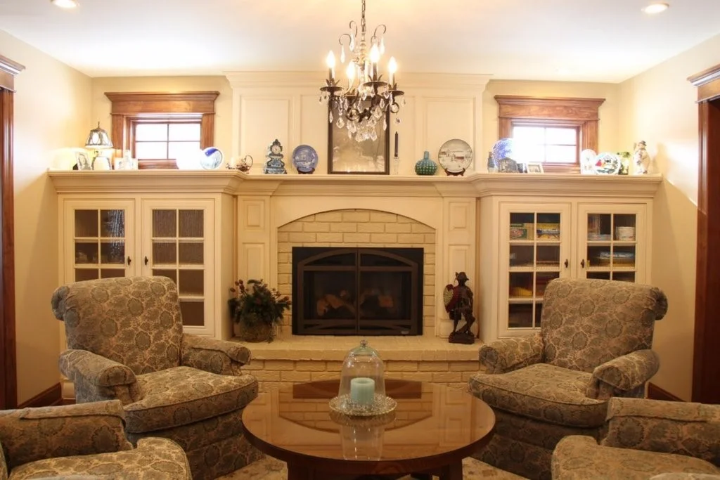 f11243200 [Desktop Resolution] [1280x768].jpg